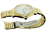 Orologio Festina Donna Retrò in Acciaio F16749/2 - F16749/2